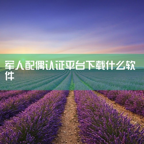 企业回作为网安世纪科技有限公司的工作人员，对于NISP证书的报考流程有一定了解，其完整版报考流程大致如下：1. 访问NISP官方报名网站，了解详细的报名信息，包括考试时间、地点、费用等。2. 根据所报|