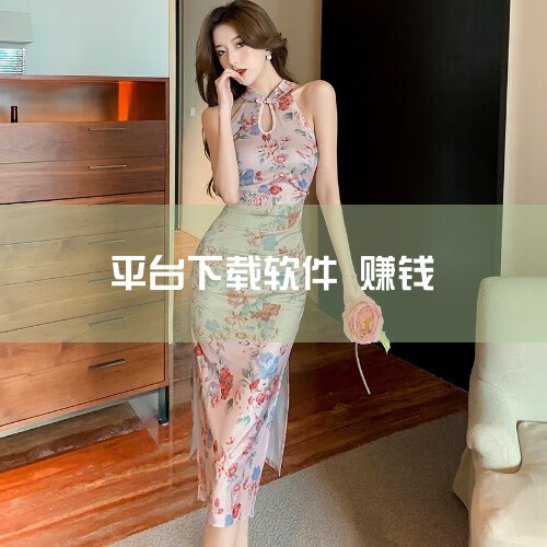 一、任务悬赏类1. 众人帮：这是一款比较知名的悬赏任务平台。用户在上面可以领取各种类型的任务，比如下载注册软件、试用产品、观看视频等，完成任务后就能获得相应报酬。任务难度和赏金各不相同，一般简单的任务|